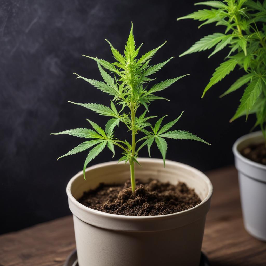 Growing Guide